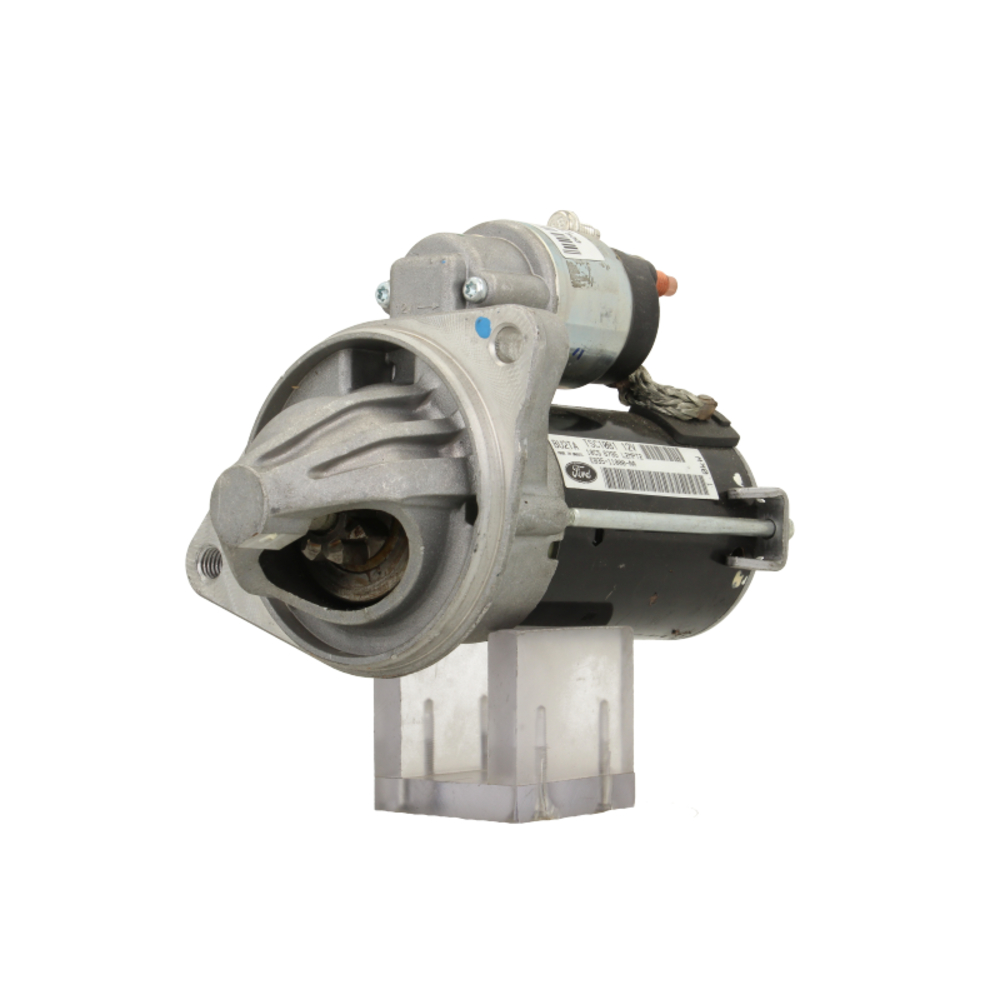 Démarreur Ford 1.0 kw - Valeo Neuf - 590.953.082.500