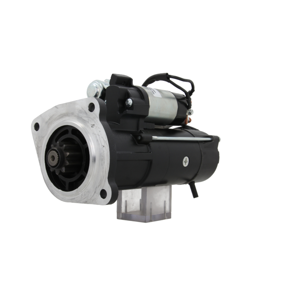 Démarreur Ford 5.5 kw - +Line Original - 591.301.103.200