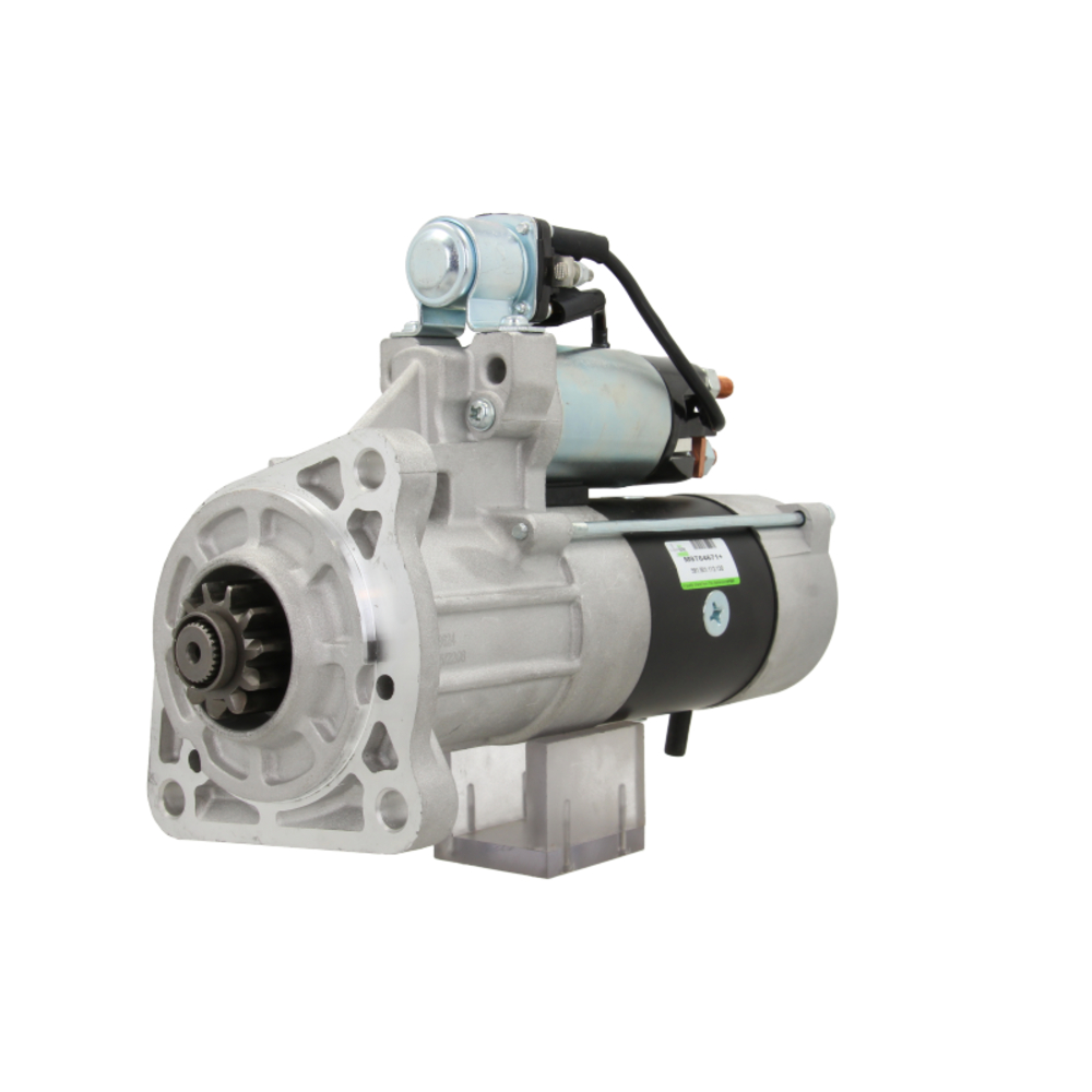 Démarreur Ford 4.0 kw - +Line Original - 591.501.113.130