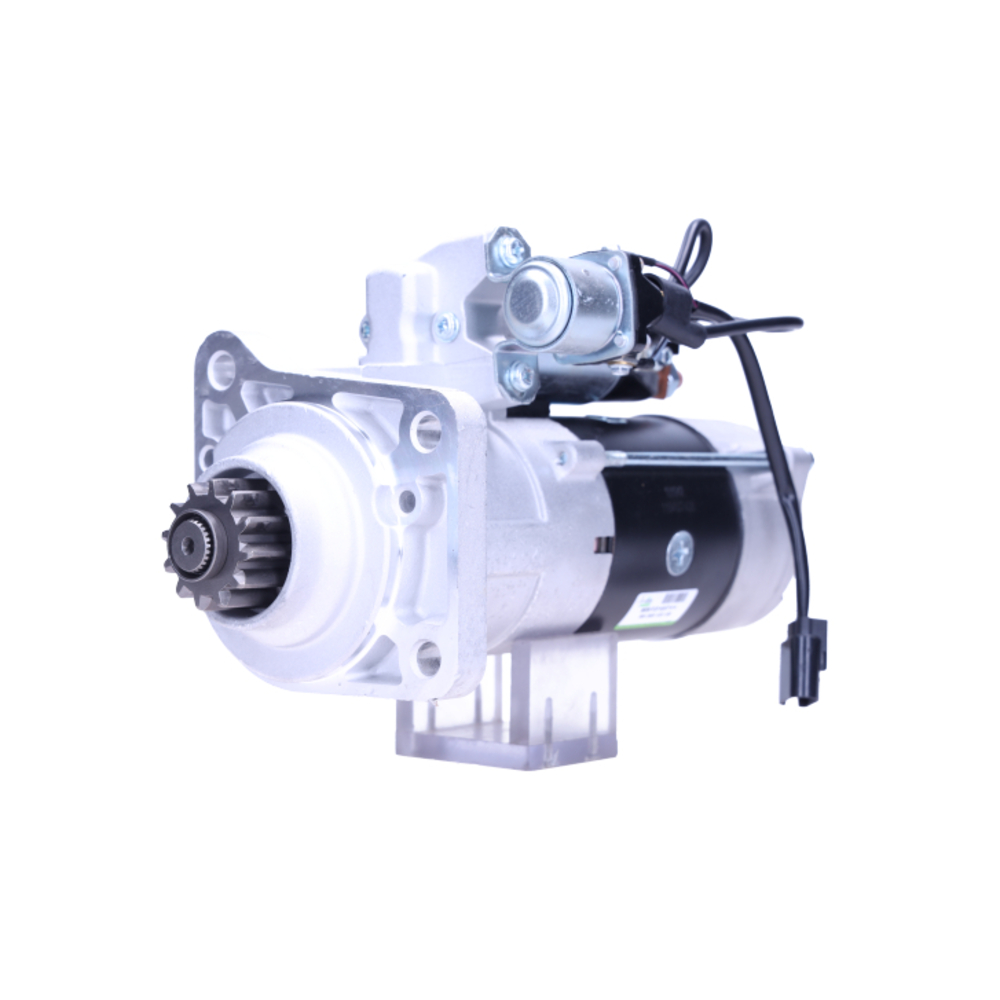 Démarreur Ford 5.5 kw - +Line Original - 591.503.123.130