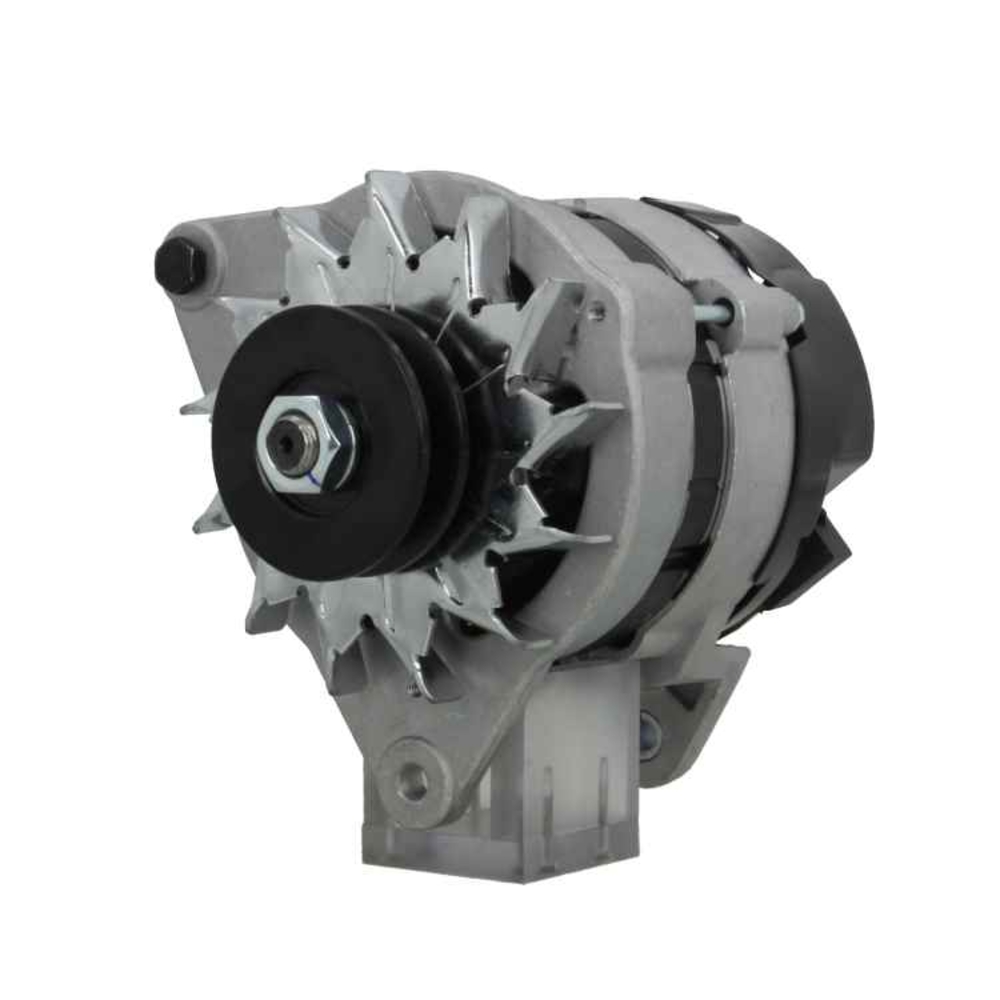 Alternateur Ford 45A - +Line Original - 595.001.045.100