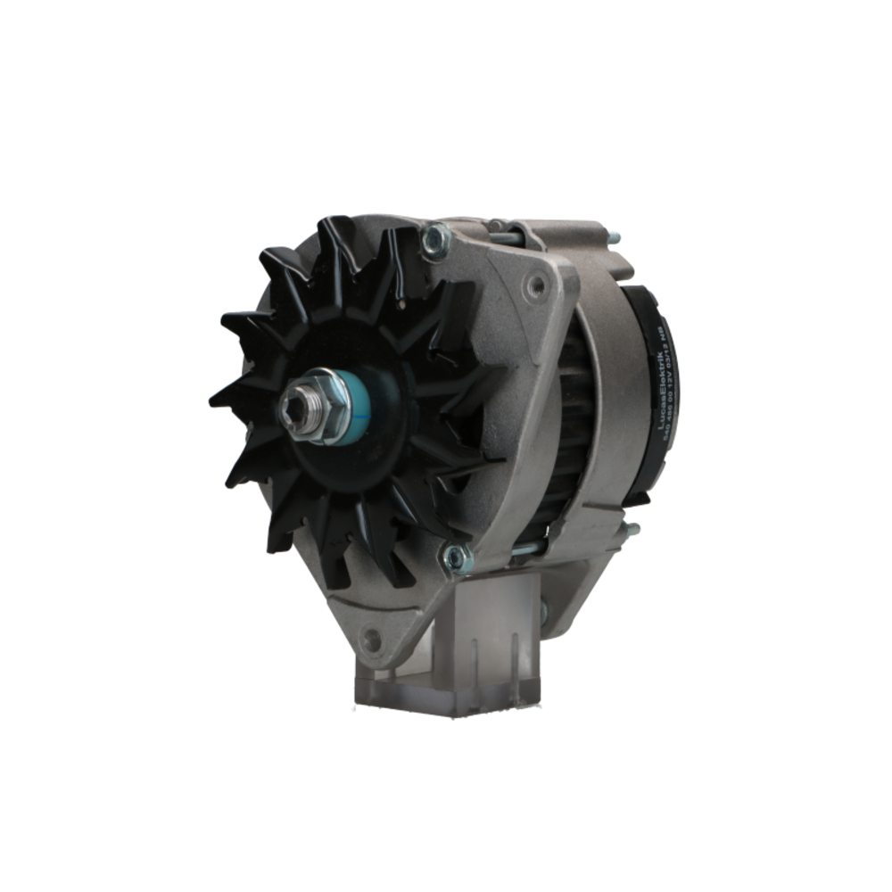 Alternateur Ford 45A - Prestolite Neuf - 595.001.045.381