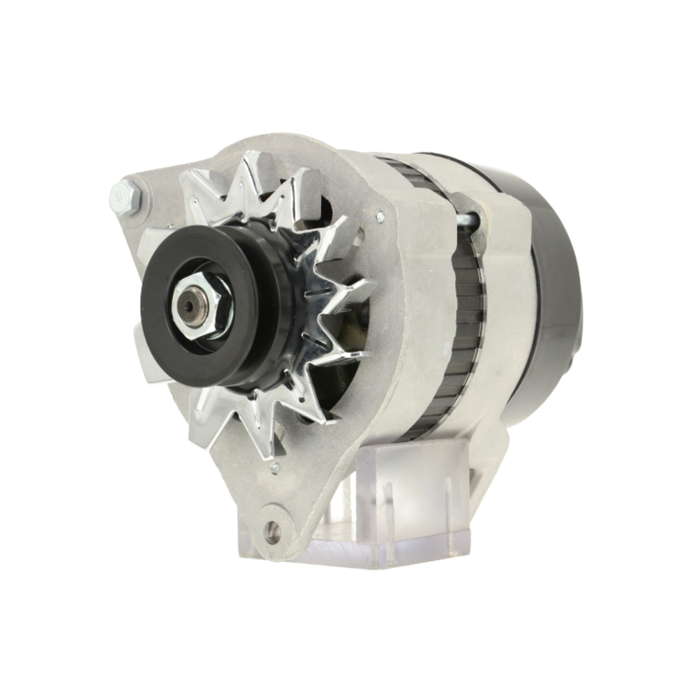Alternateur Ford 45A - WAI Neuf - 595.001.045.440