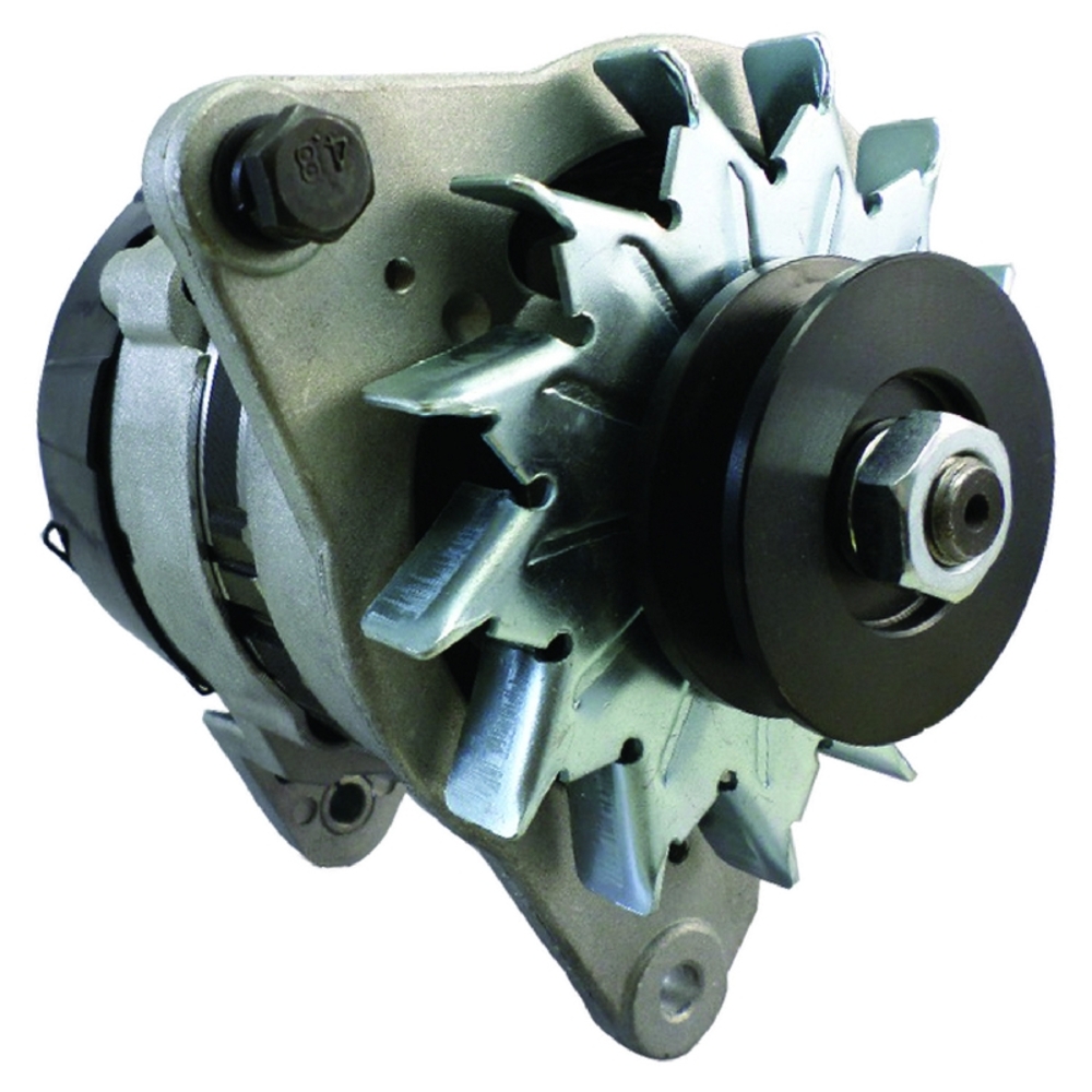 Alternateur Ford 45A - WAI Neuf - 595.001.045.442