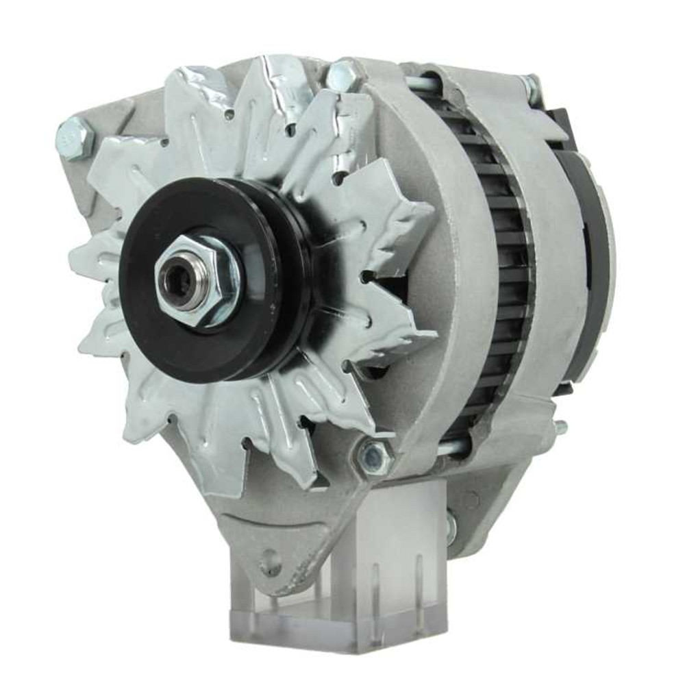 Alternateur Ford 45A - +Line Original - 595.001.050.100