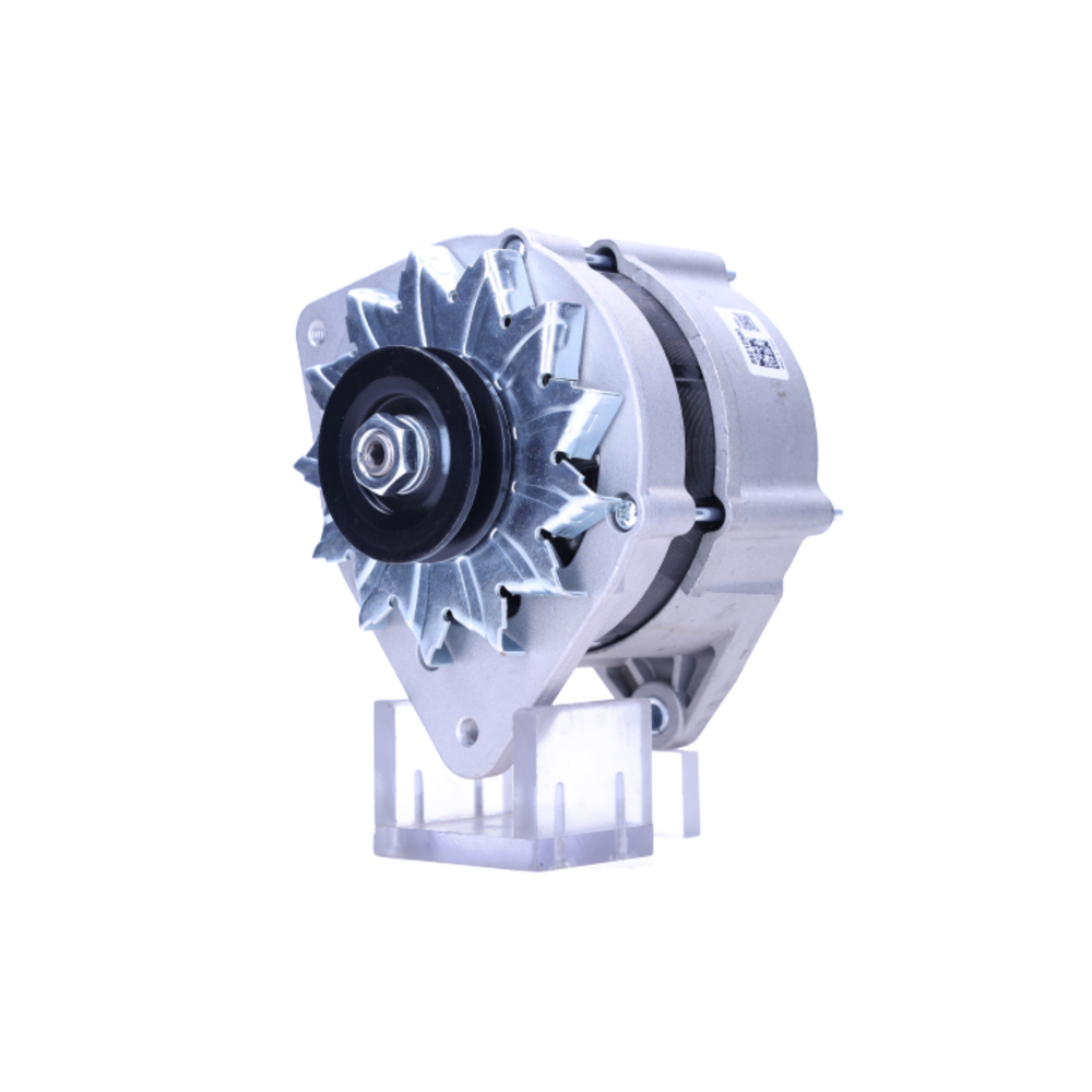 Alternateur Ford 55A - +Line Original - 595.001.055.010