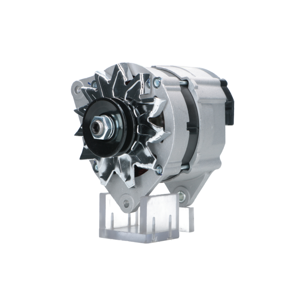 Alternateur Ford 65A - +Line Original - 595.001.055.091