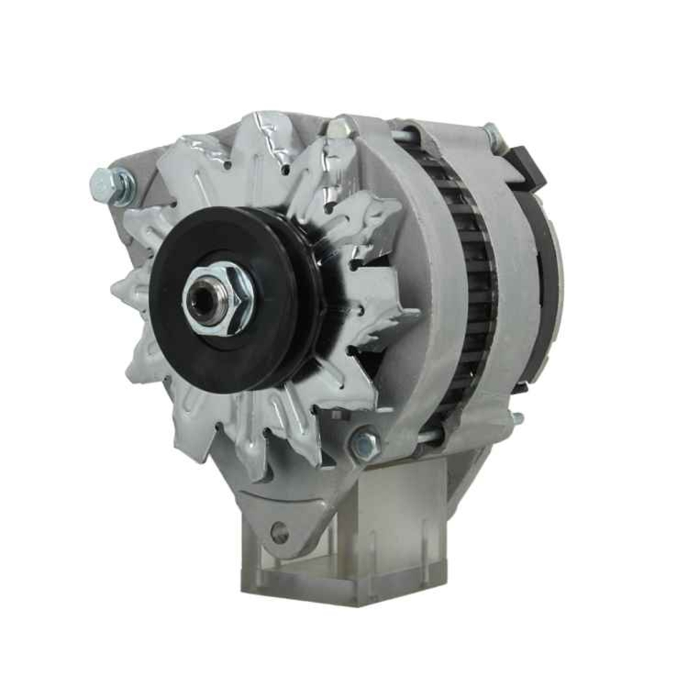 Alternateur Ford 70A - +Line Original - 595.001.055.100