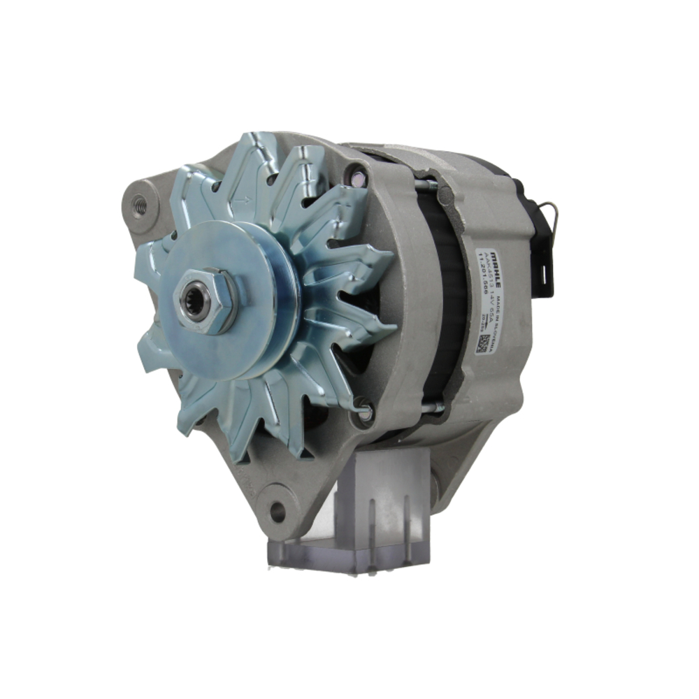 Alternateur Ford 65A - Mahle Neuf - 595.001.055.313