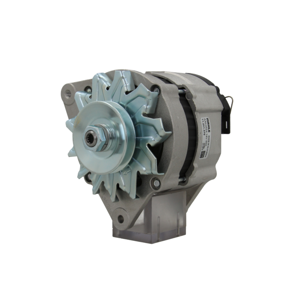 Alternateur Ford 55A - Mahle Neuf - 595.001.055.314