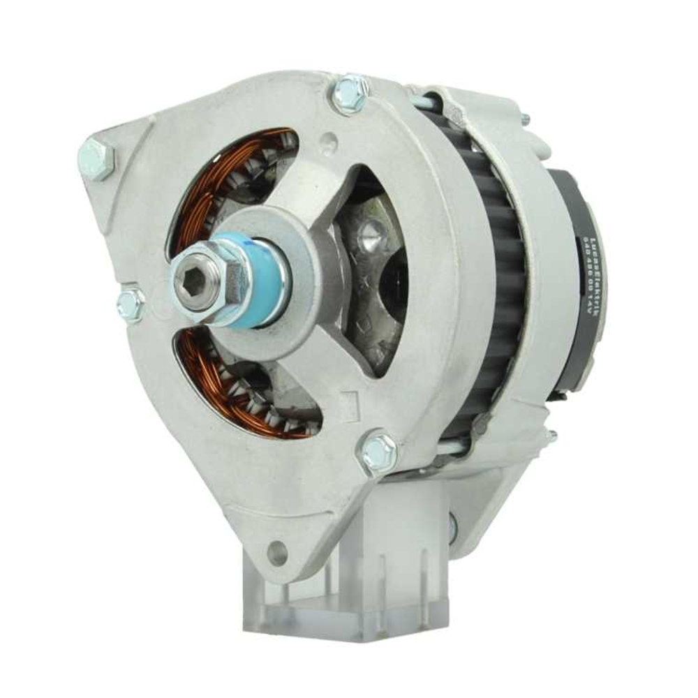 Alternateur Ford 55A - Lucas Neuf - 595.001.055.320
