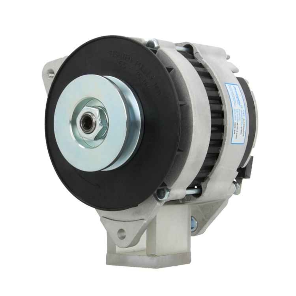 Alternateur Ford 65A - Prestolite Neuf - 595.001.055.380