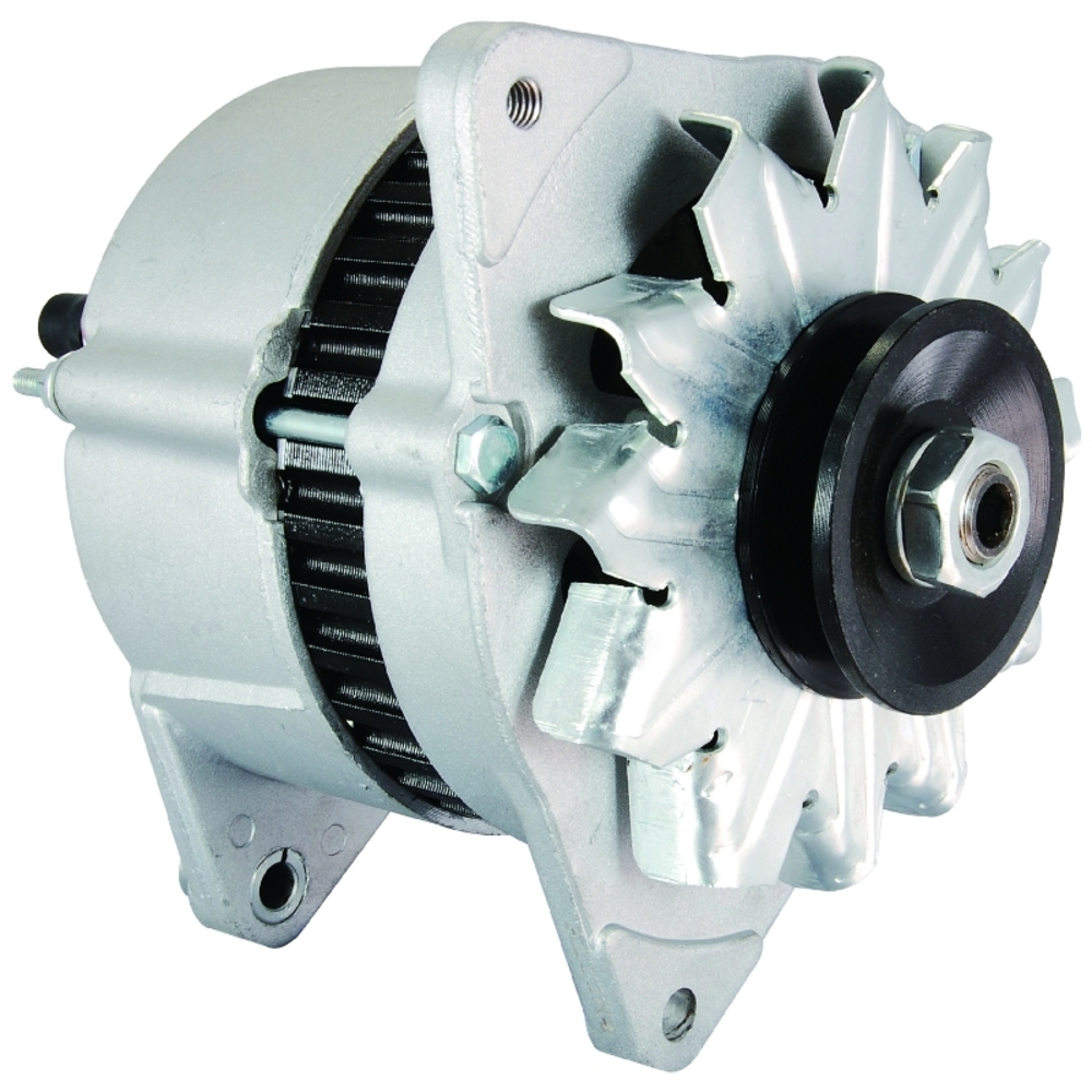 Alternateur Ford 70A - WAI Neuf - 595.001.055.440