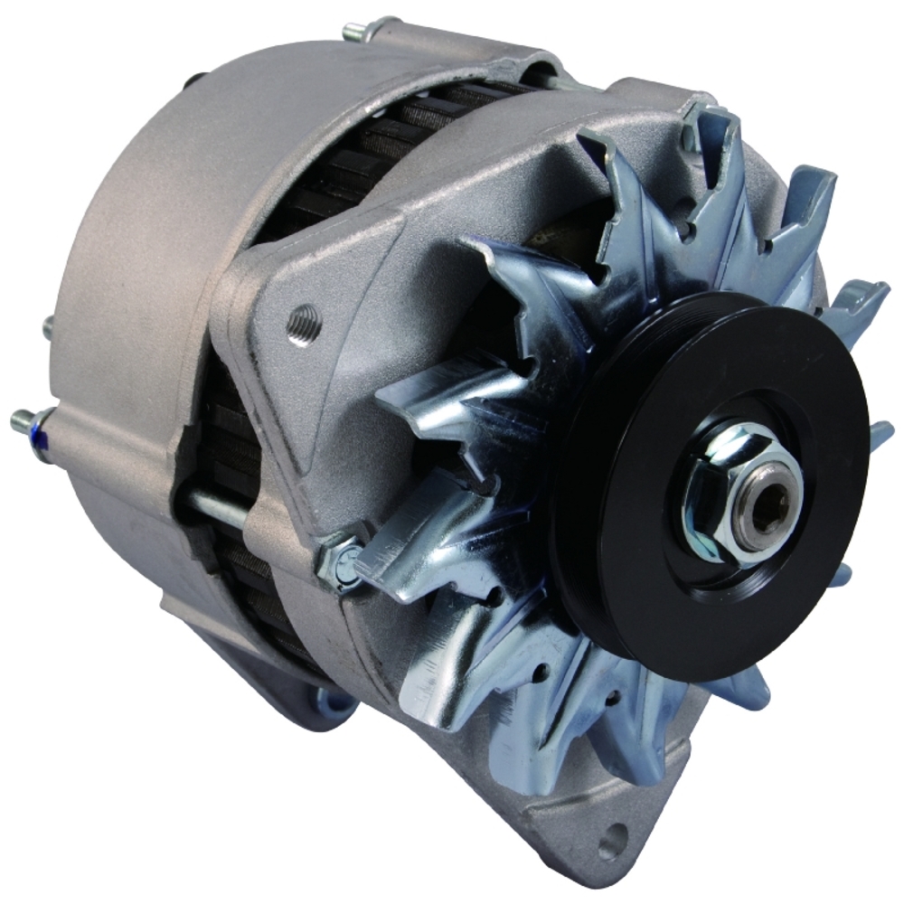 Alternateur Ford 55A - WAI Neuf - 595.001.055.441
