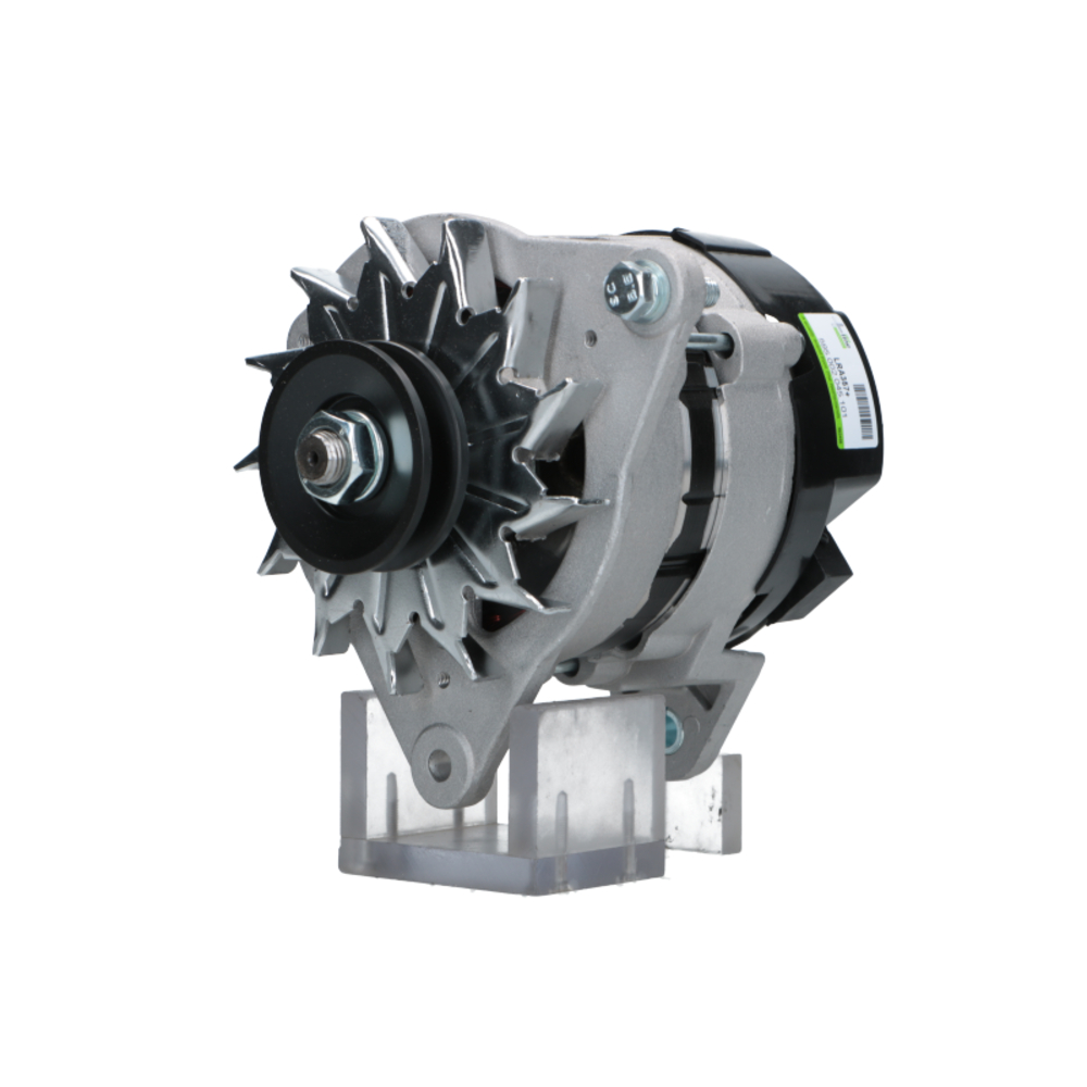 Alternateur Ford 45A - +Line Original - 595.002.045.101