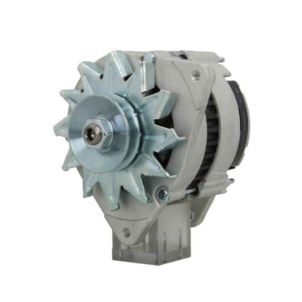 Alternateur Ford 70A - +Line Original - 595.002.055.100