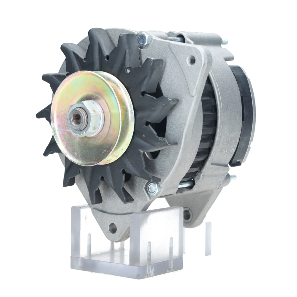 Alternateur Ford 55A - +Line Selected Renové - 595.002.055.340