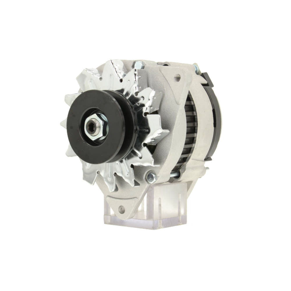 Alternateur Ford 70A - WAI Neuf - 595.002.055.440