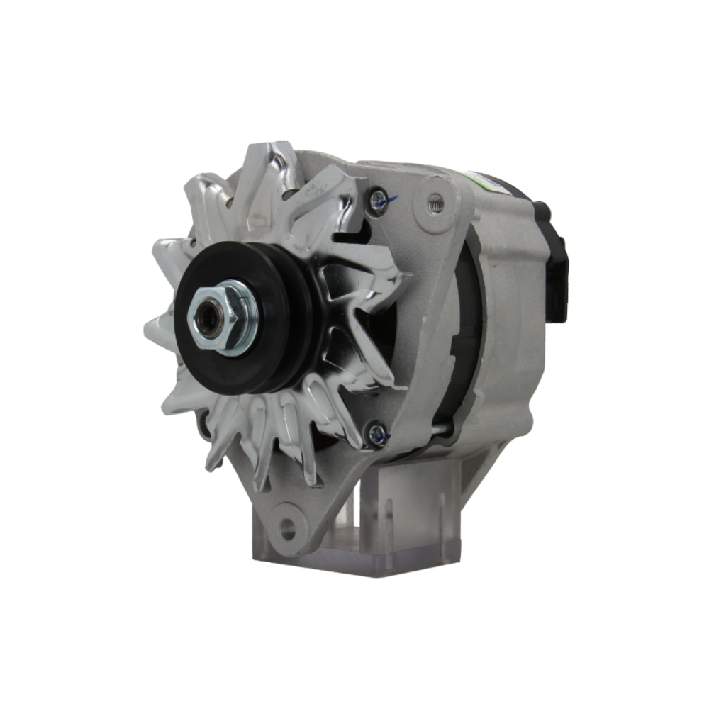 Alternateur Ford 65A - +Line Original - 595.002.065.090