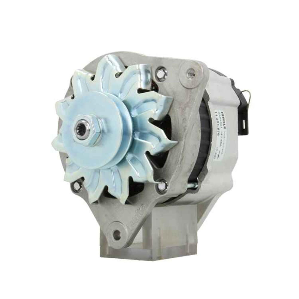 Alternateur - Mahle Neuf - 595.002.065.312