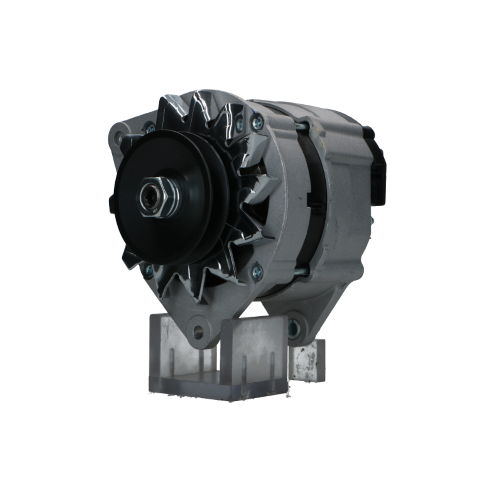 Alternateur Ford 65A - +Line Original - 595.004.065.090