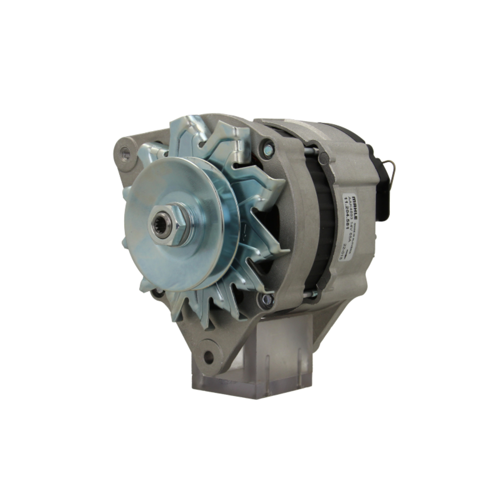 Alternateur Valmet 65A - Mahle Neuf - 595.004.065.311