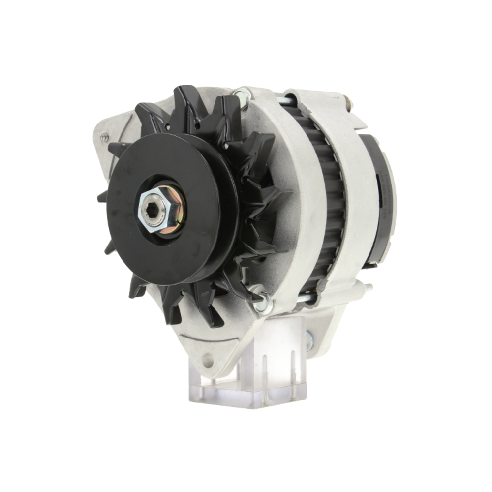 Alternateur Ford 65A - Lucas Neuf - 595.004.065.320