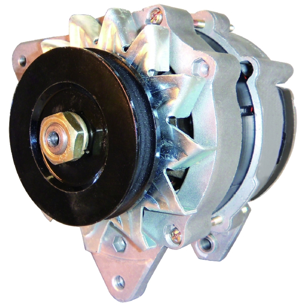 Alternateur Ford 65A - WAI Neuf - 595.004.065.440
