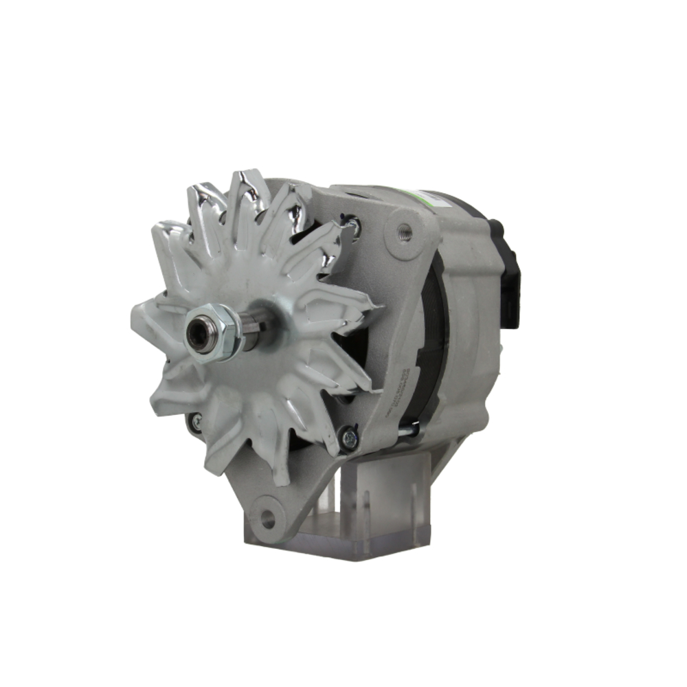 Alternateur Ford 70A - +Line Original - 595.005.070.090