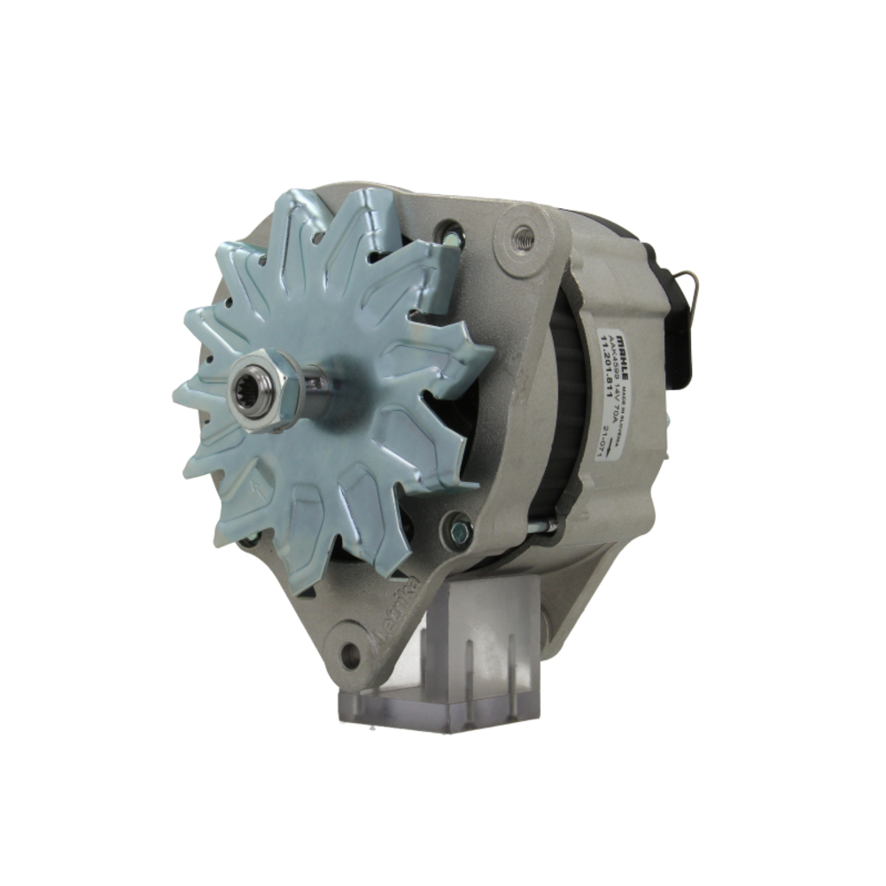 Alternateur Ford 70A - Mahle Neuf - 595.005.070.310