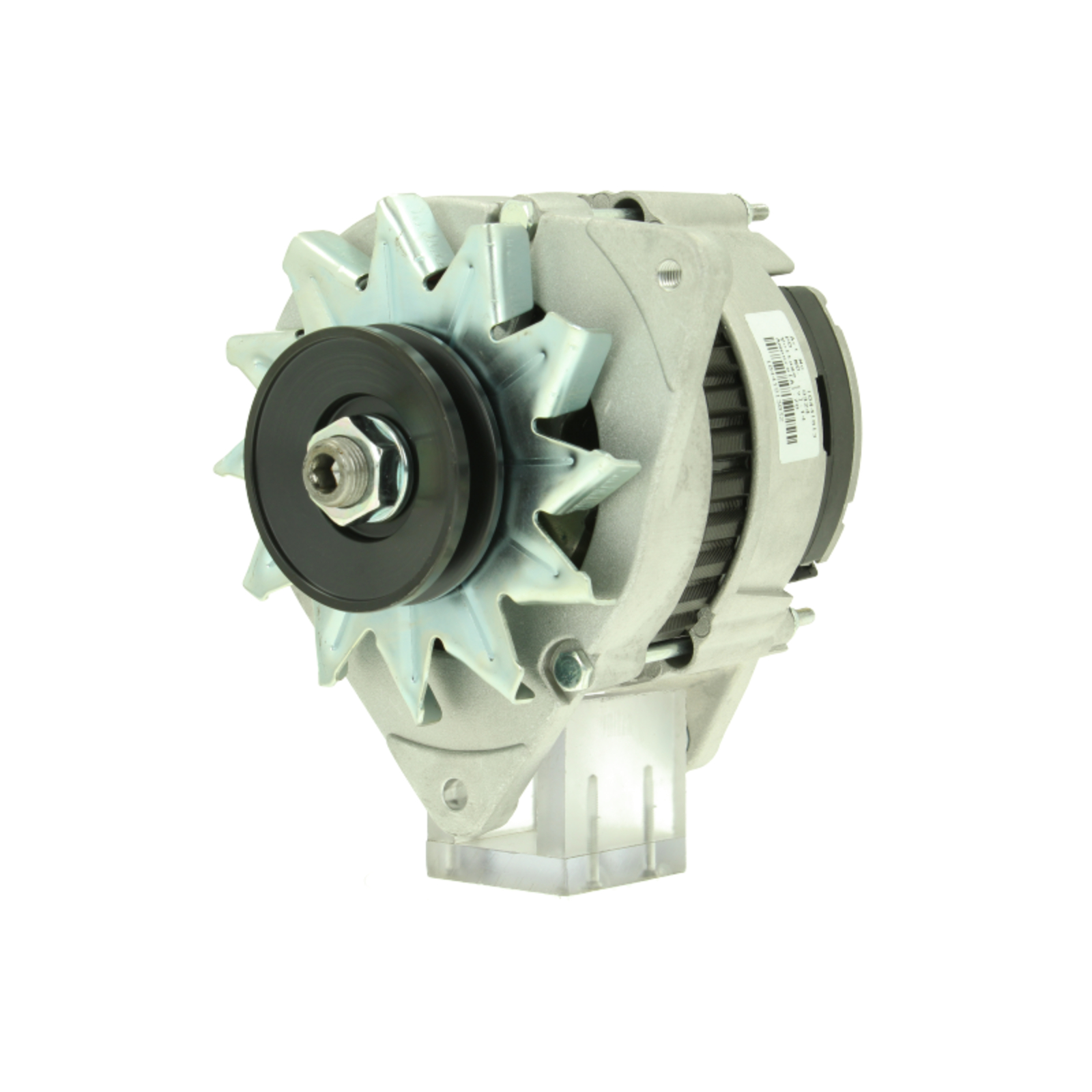 Alternateur Ford 70A - Copy New - 595.005.070.460