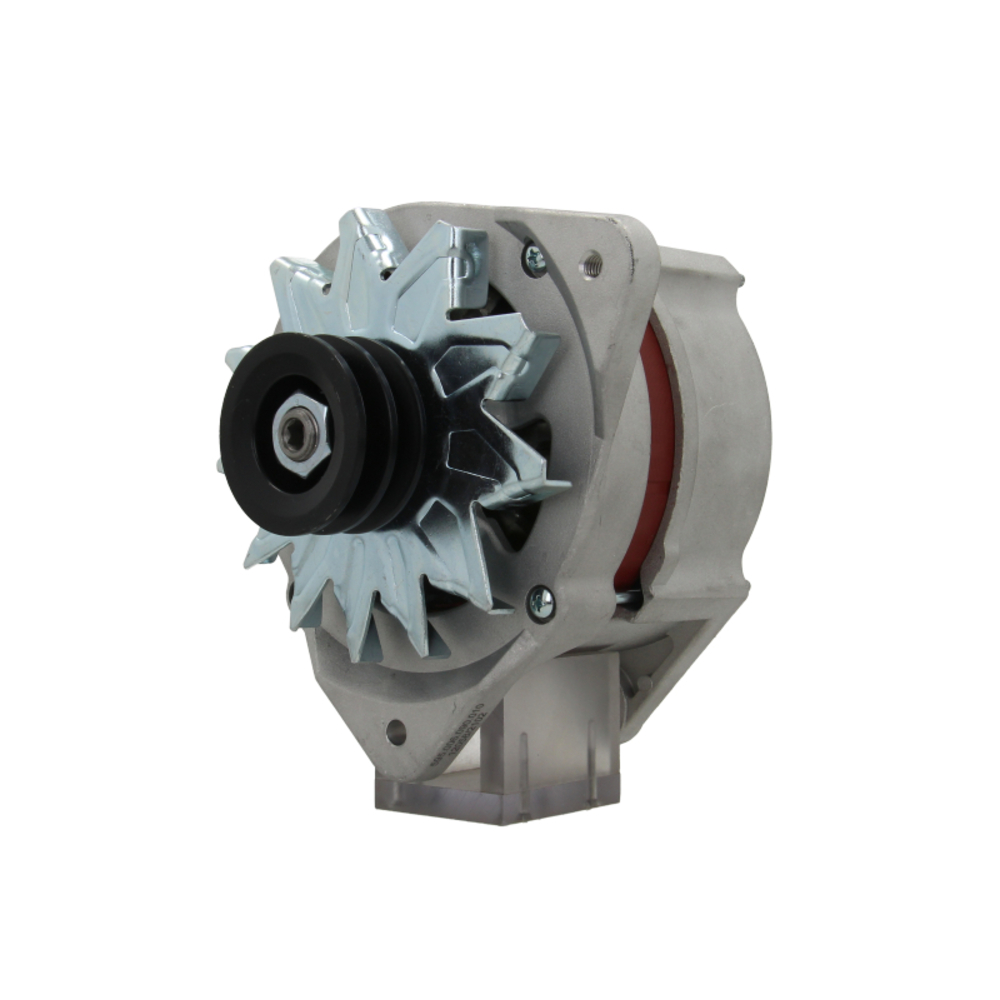 Alternateur Ford 90A - +Line Original - 595.006.090.010