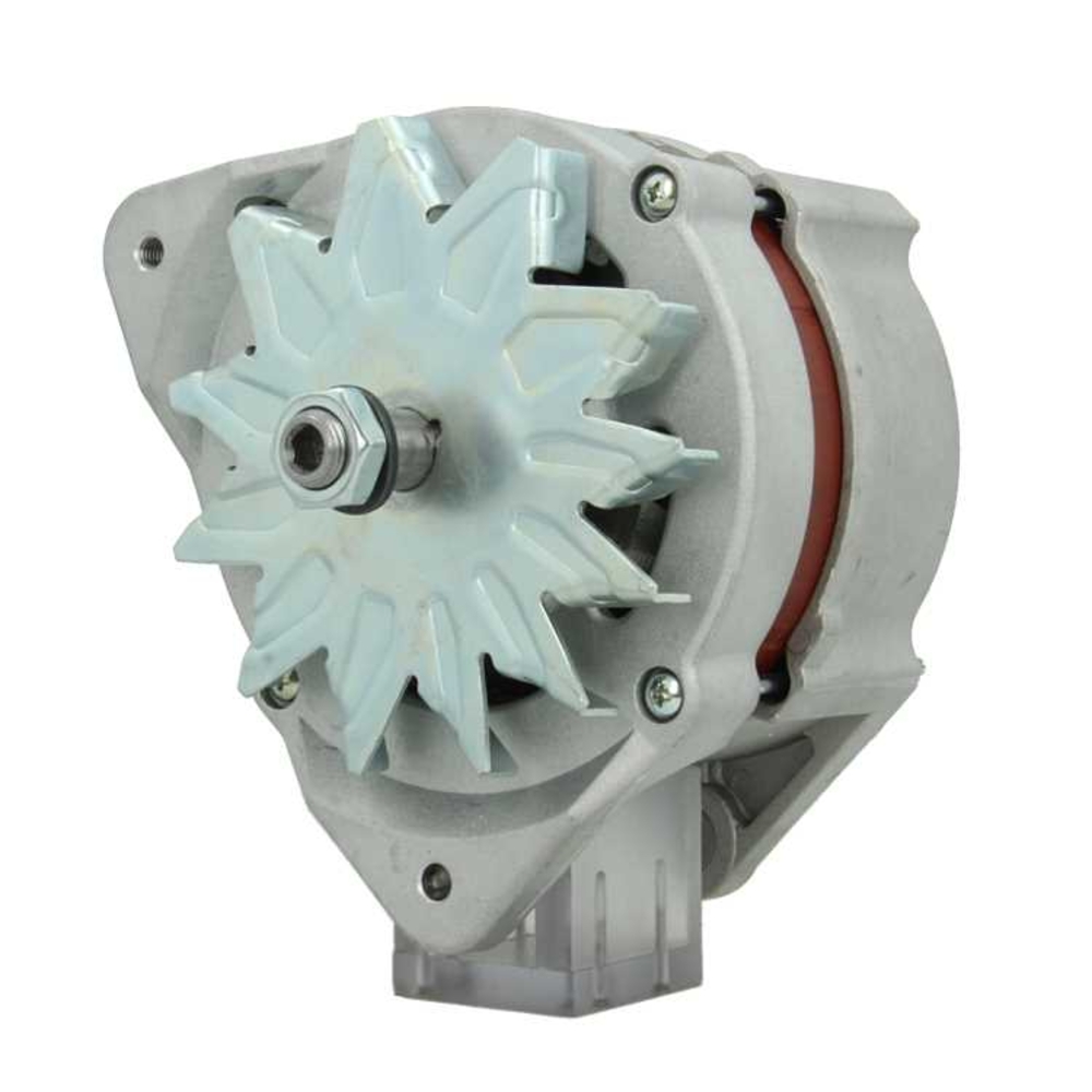 Alternateur Ford 90A - +Line Original - 595.007.090.010