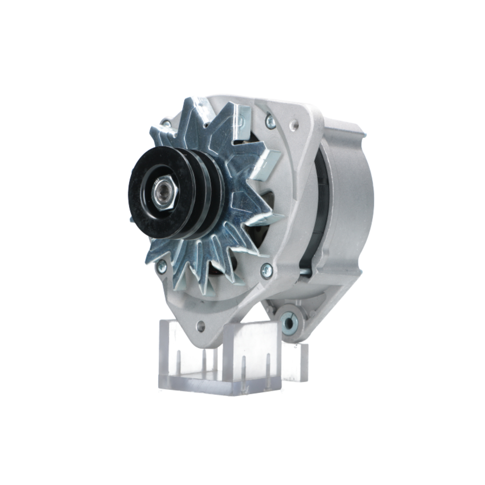 Alternateur Ford 70A - +Line Original - 595.008.070.010