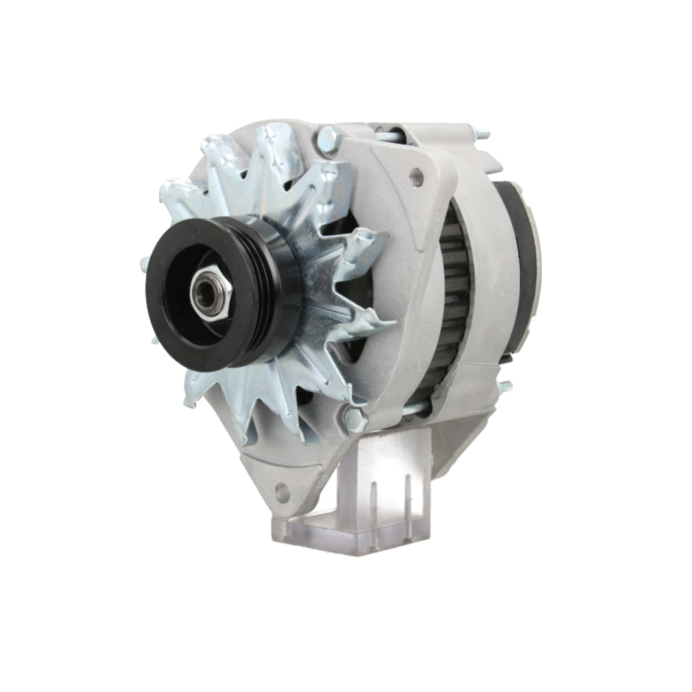 Alternateur Ford 70A - +Line Original - 595.008.070.100