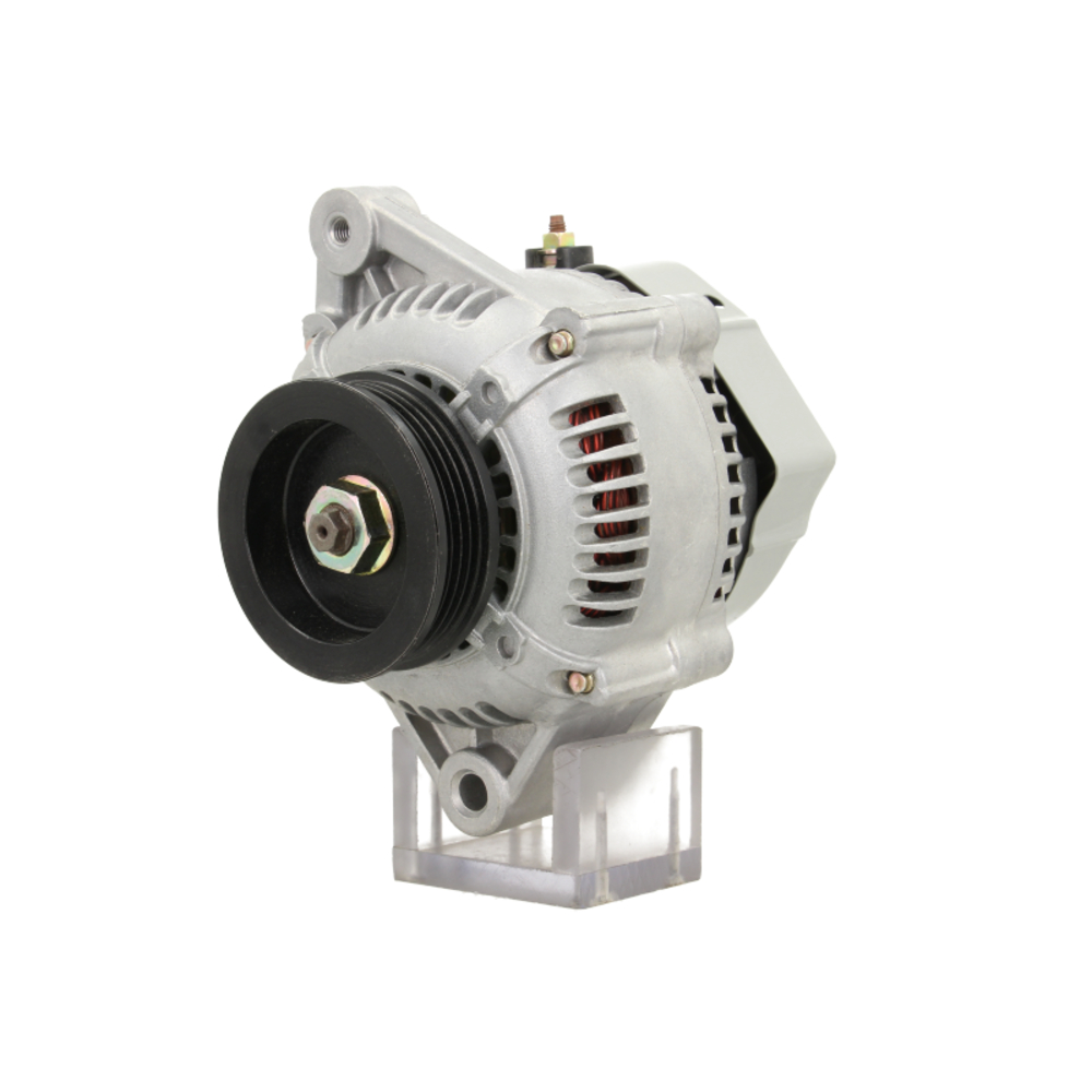 Alternateur Ford 55A - +Line Original - 595.009.055.010