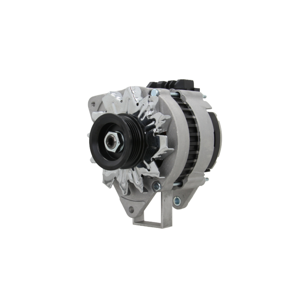 Alternateur Ford 70A - +Line Original - 595.009.070.100