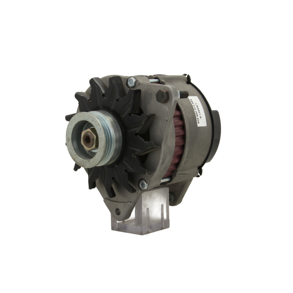 Alternateur Ford 55A - OEM Reman - 595.010.055.605