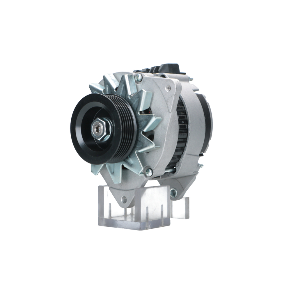 Alternateur Ford 70A - +Line Original - 595.010.070.100