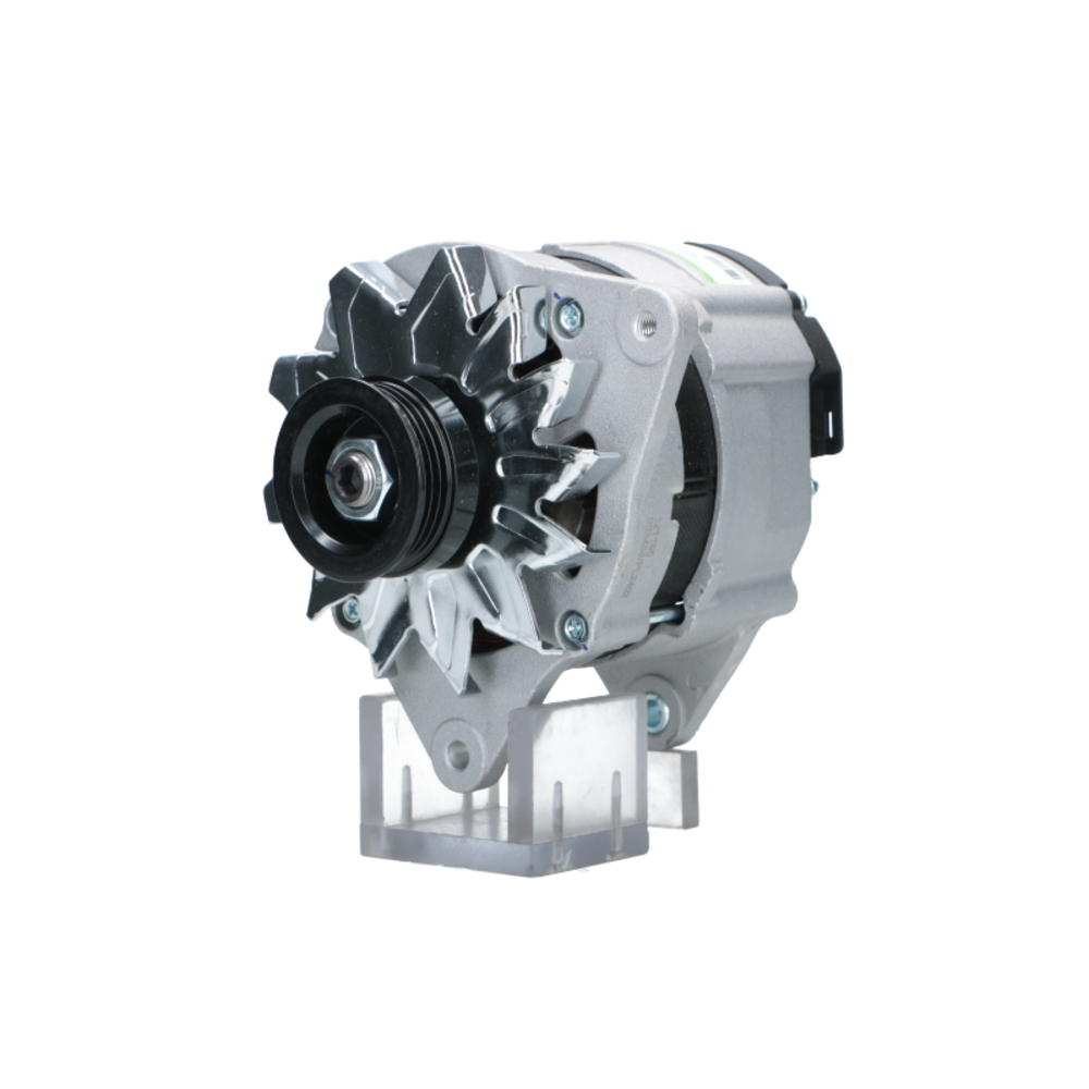 Alternateur Ford 70A - +Line Original - 595.011.070.090