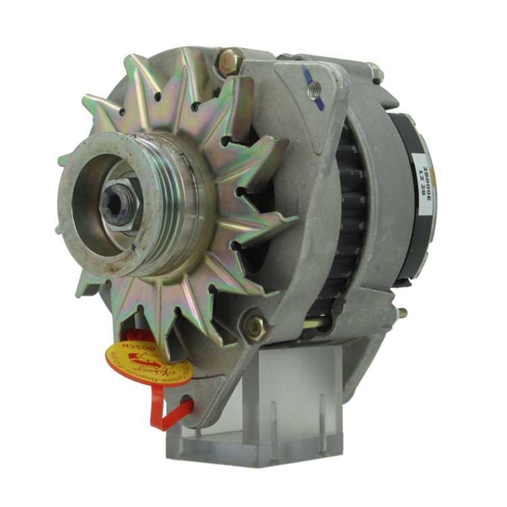 Alternateur Ford 70A - Bosch Exchange - 595.011.070.225