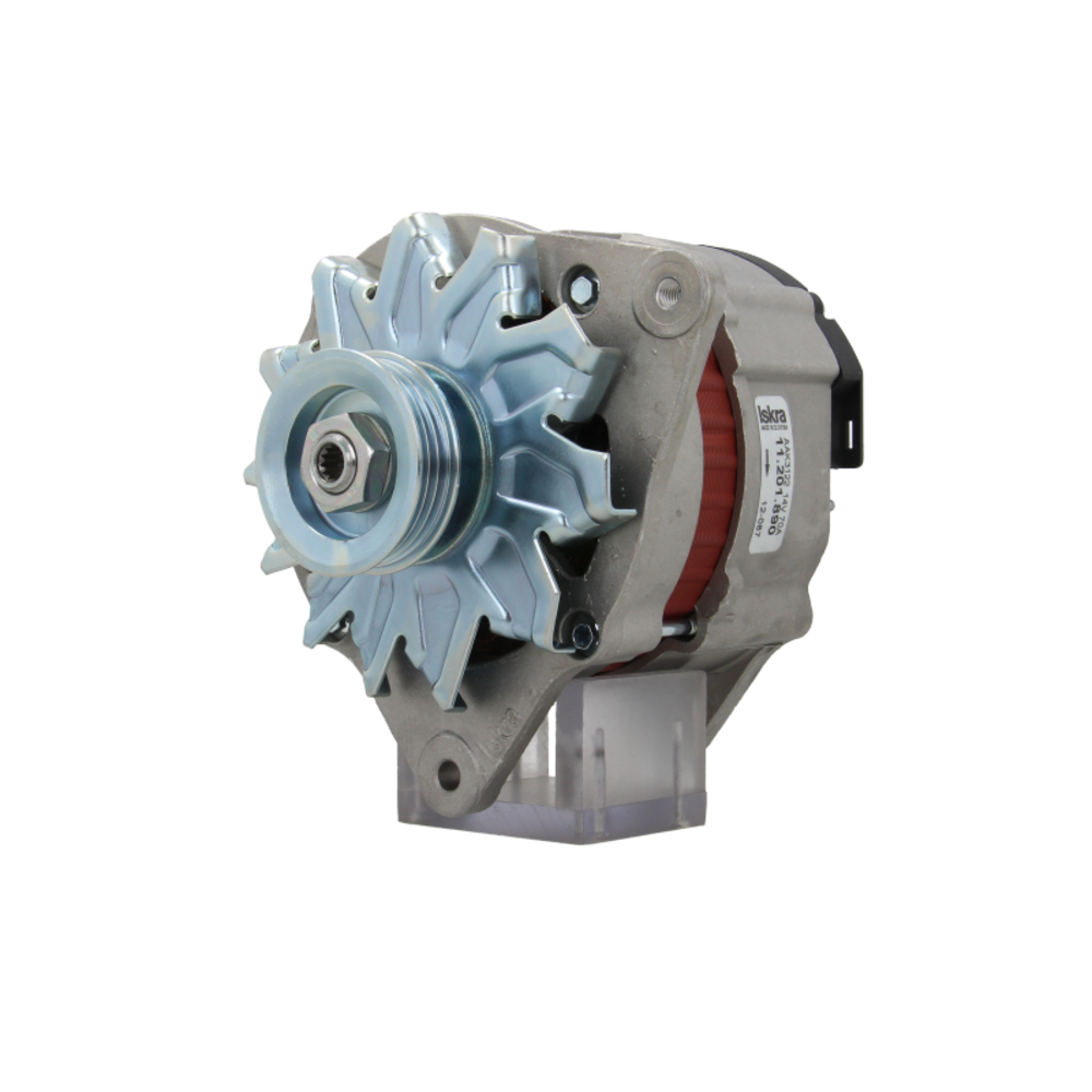 Alternateur Ford 70A - Mahle Neuf - 595.011.070.311