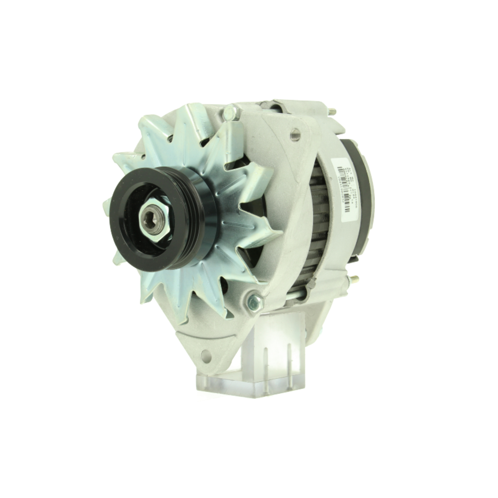 Alternateur Ford 70A - Copy New - 595.011.070.460