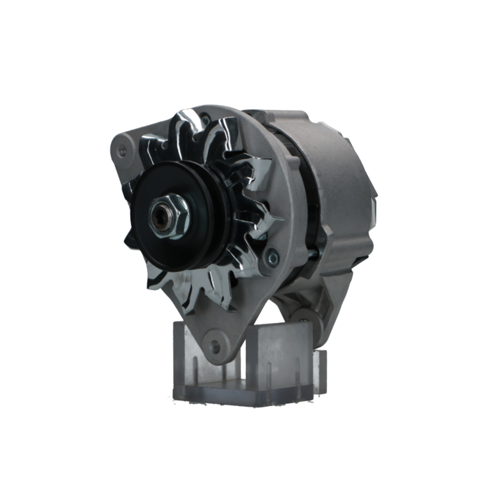 Alternateur Ford 34A - +Line Original - 595.013.034.090