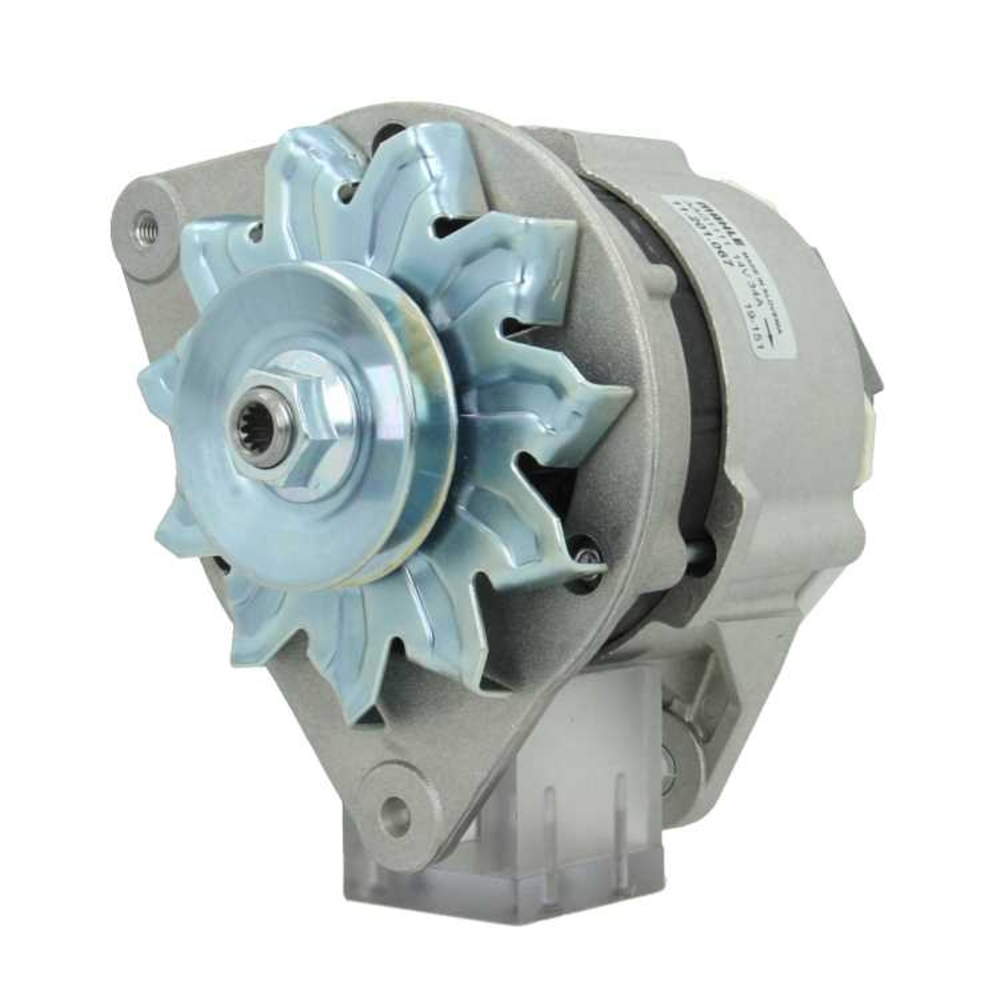 Alternateur Ford 34A - Mahle Neuf - 595.013.034.311