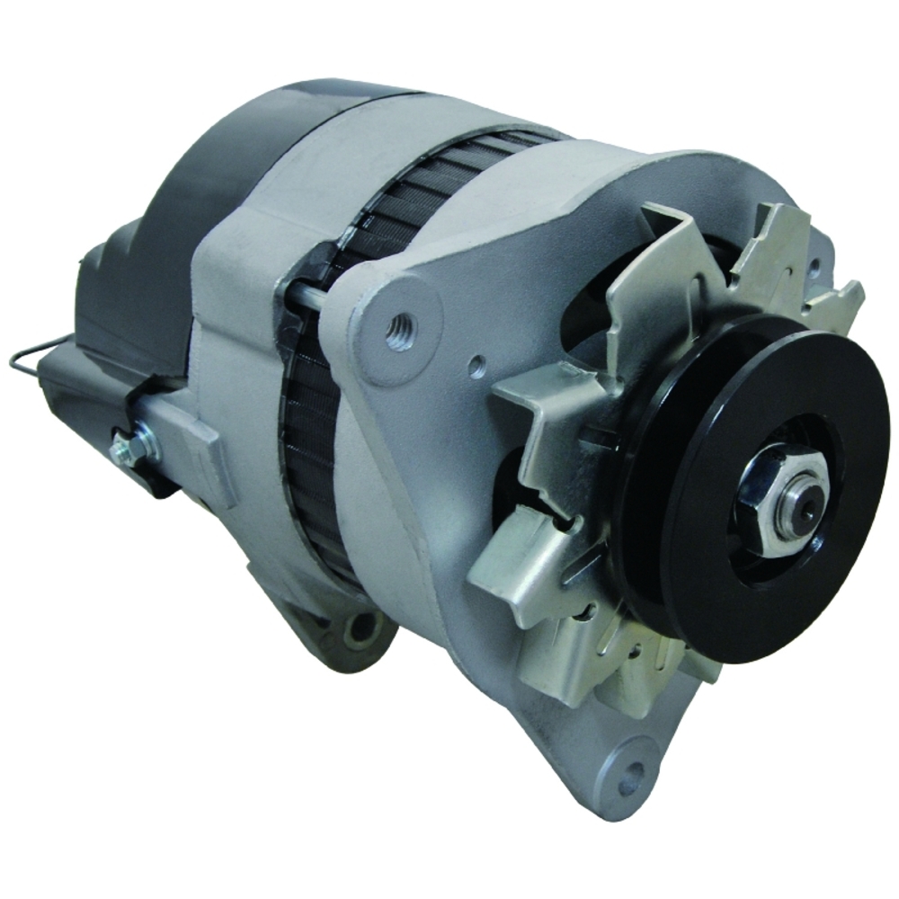 Alternateur Ford 34A - WAI Neuf - 595.013.034.440