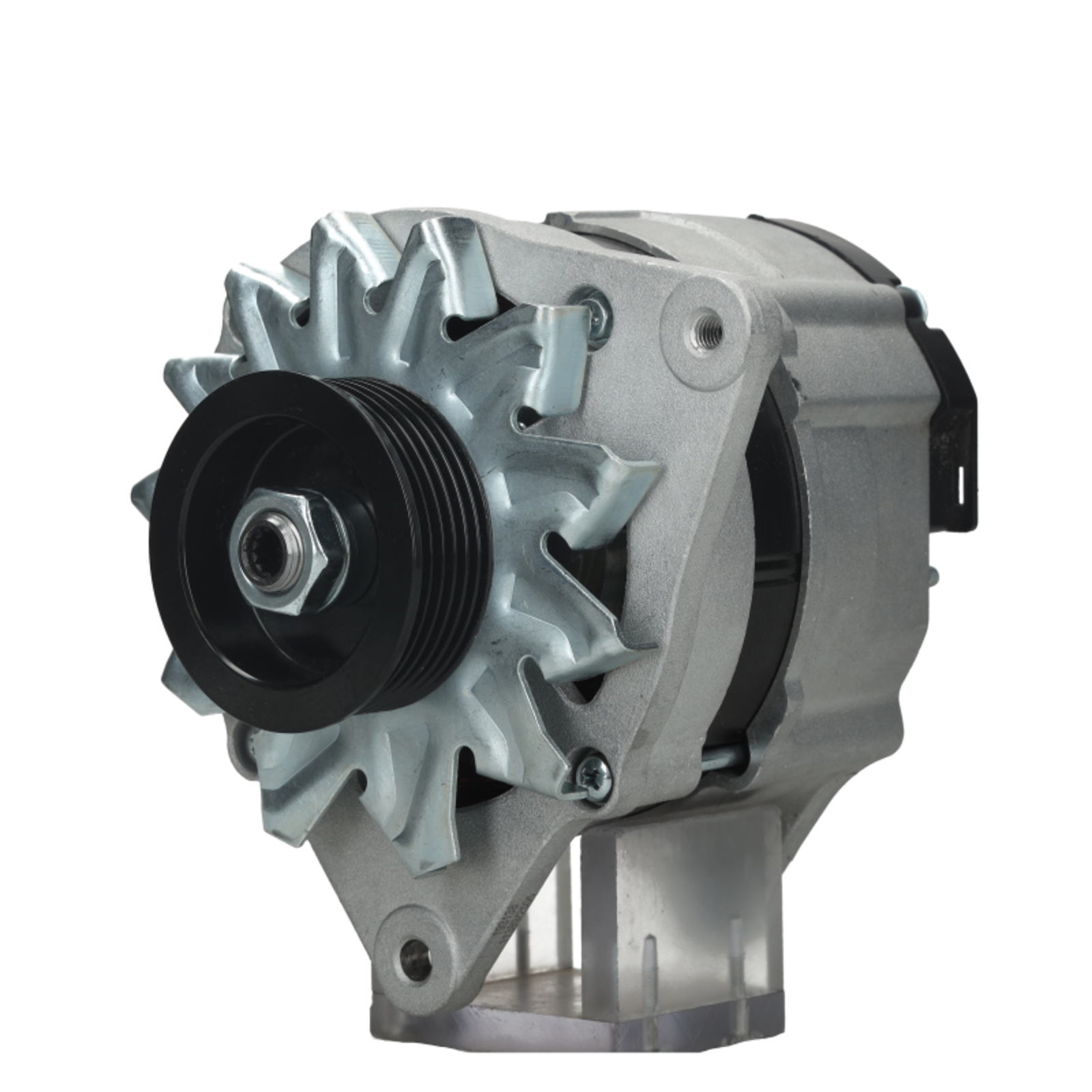 Alternateur Ford 70A - +Line Original - 595.017.065.090