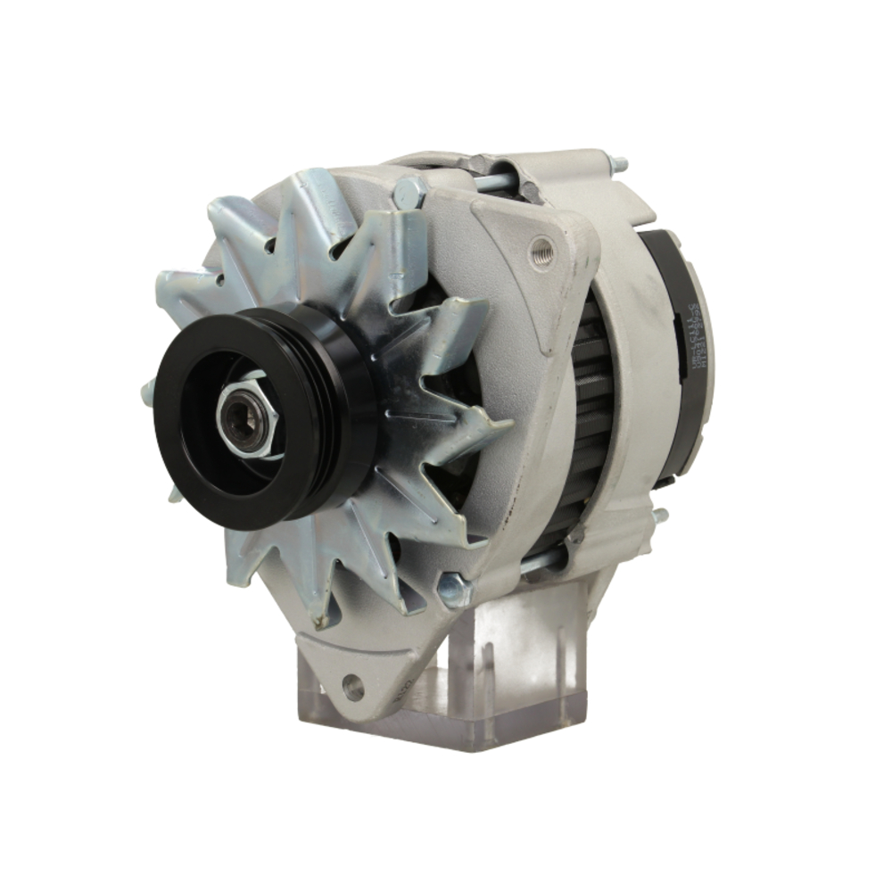 Alternateur Ford 55A - +Line Original - 595.017.065.101