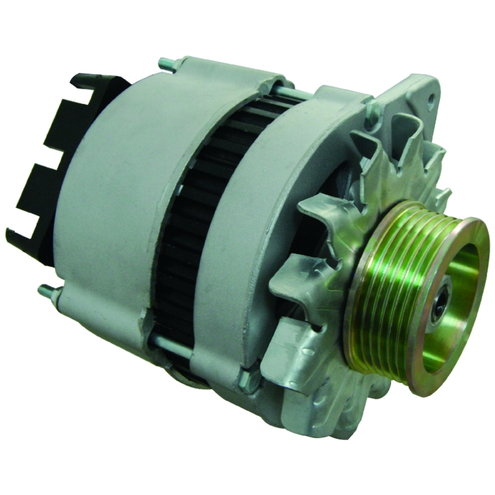 Alternateur Ford 55A - WAI Neuf - 595.017.065.440
