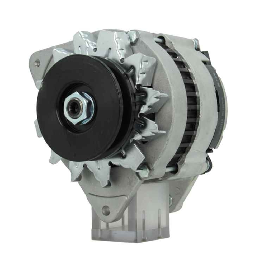 Alternateur Ford 45A - +Line Original - 595.018.045.100